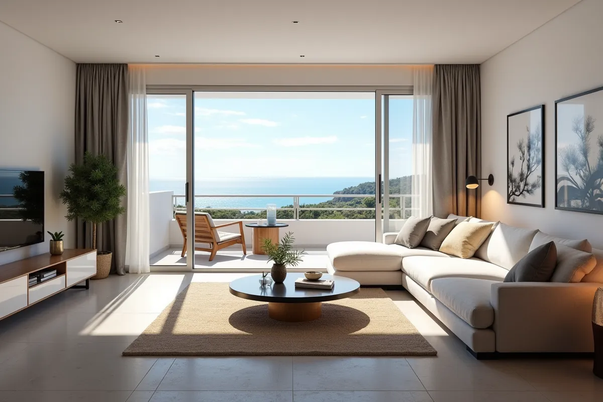 Ile kosztuje mieszkanie w Hiszpanii w 2024 roku?