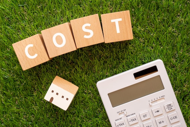 Ile kosztuje założenie księgi wieczystej? Sprawdź szczegóły!