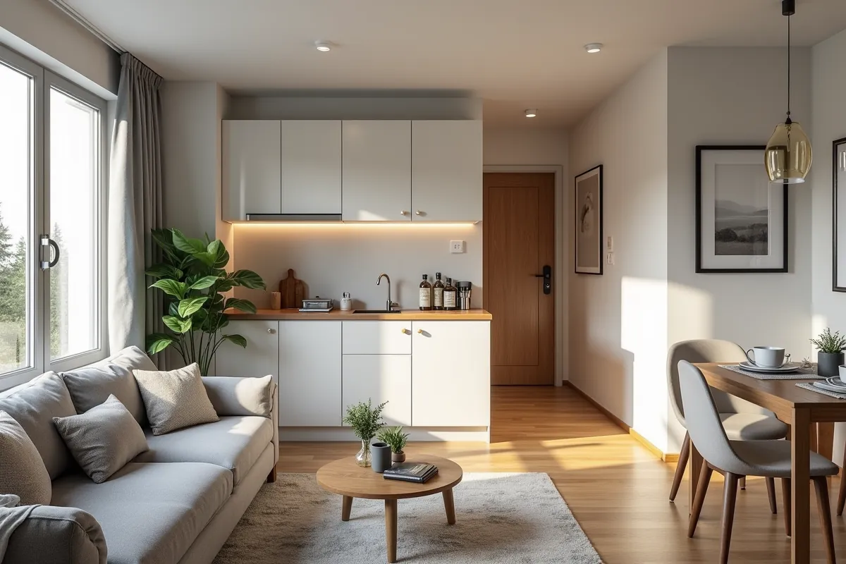 Pierwsze Mieszkanie – Co Musisz Wiedzieć o Programie?