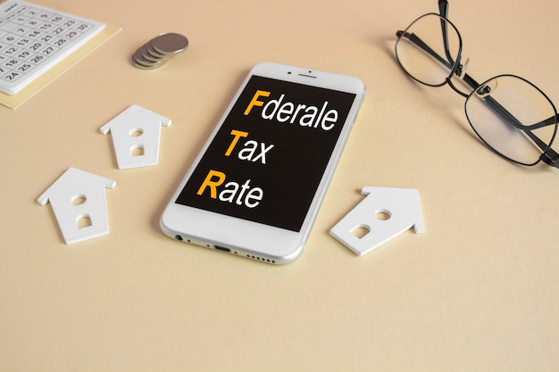 Zgłoszenie wynajmu mieszkania do urzędu skarbowego online: Przewodnik