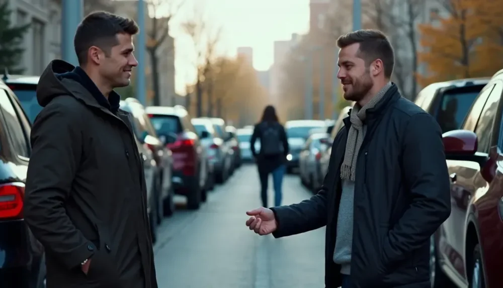 Gdzie sprzedać auto we Wrocławiu szybko i bezpiecznie?