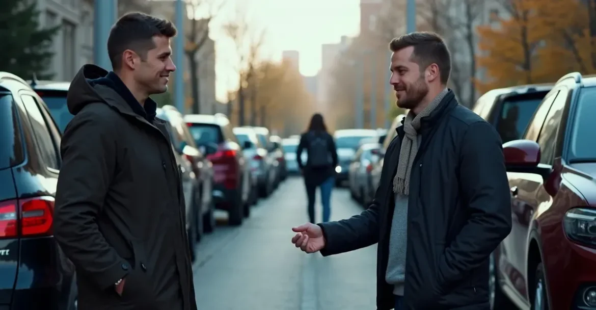 Gdzie sprzedać auto we Wrocławiu szybko i bezpiecznie?