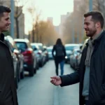 Gdzie sprzedać auto we Wrocławiu szybko i bezpiecznie?