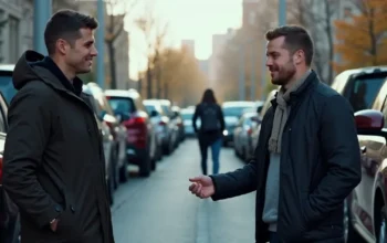 Gdzie sprzedać auto we Wrocławiu szybko i bezpiecznie?