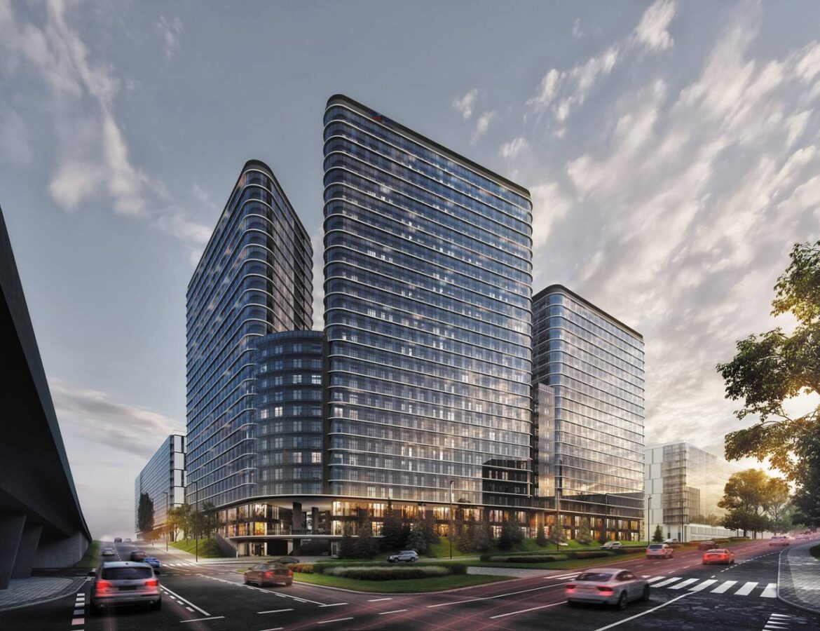 Za co internauci cenią markę JW Construction? Poznaj pozytywne opinie o inwestycjach JWC