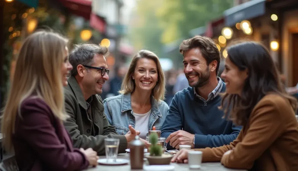 Anonse towarzyskie – Opinie użytkowników i ich doświadczenia