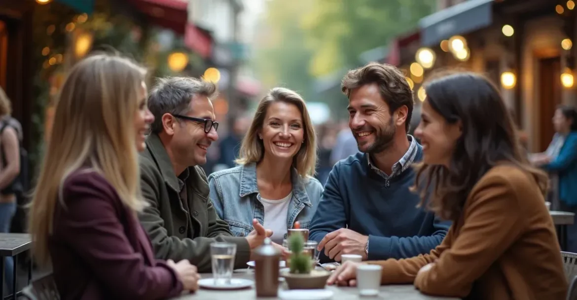 Anonse towarzyskie – Opinie użytkowników i ich doświadczenia