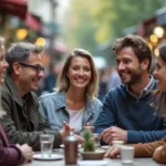 Anonse towarzyskie – Opinie użytkowników i ich doświadczenia