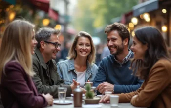 Anonse towarzyskie – Opinie użytkowników i ich doświadczenia